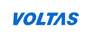 Tecmentorz